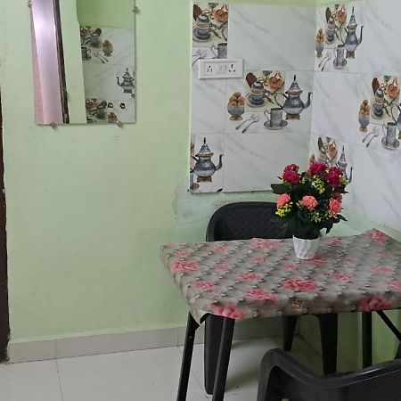 Hotel Jaiswal Palace Ujjain Εξωτερικό φωτογραφία