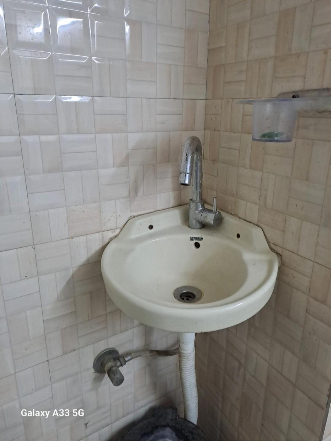 Hotel Jaiswal Palace Ujjain Εξωτερικό φωτογραφία